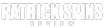 Logo222